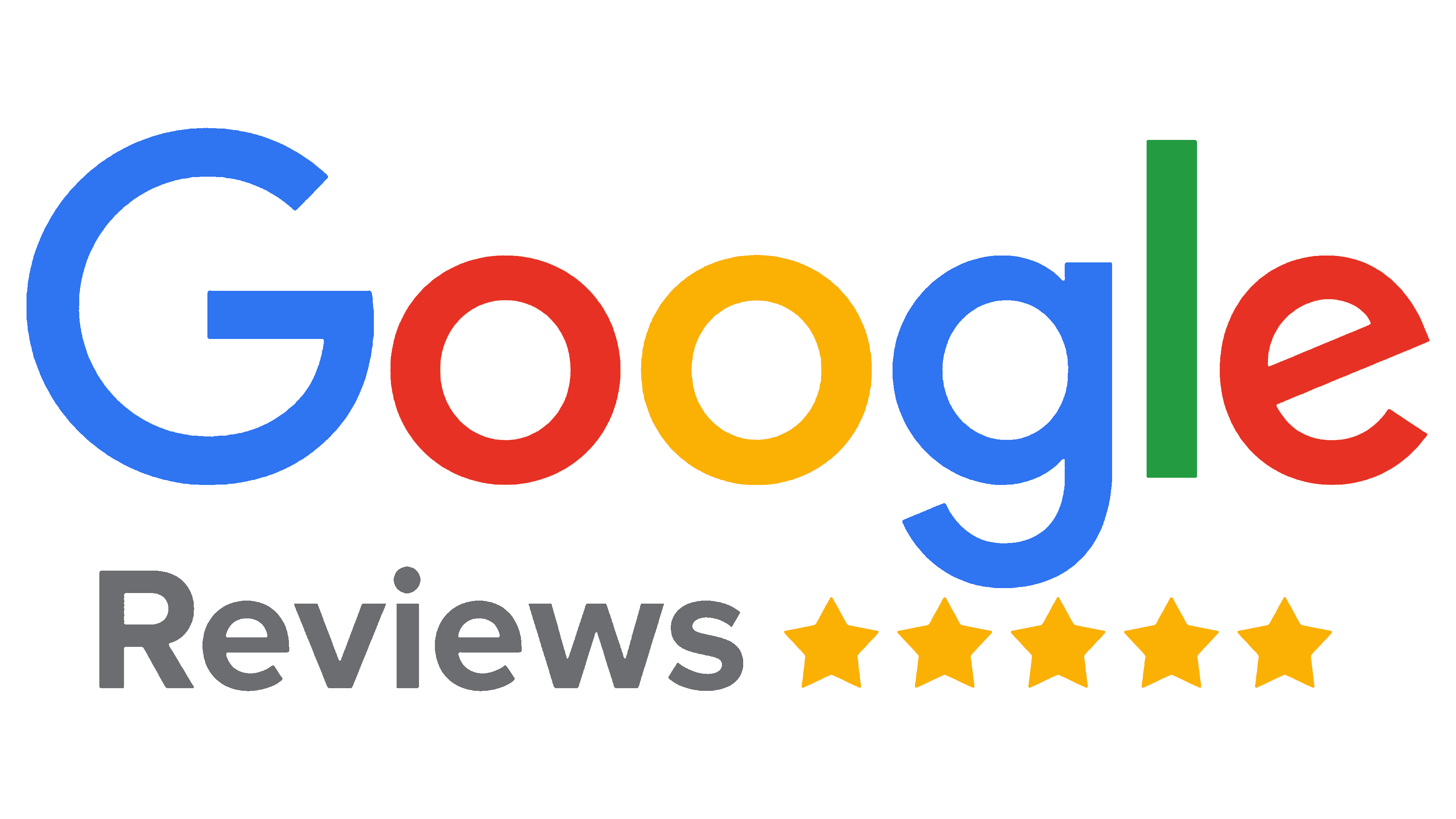 Google Reviews — Masonry Long Beach