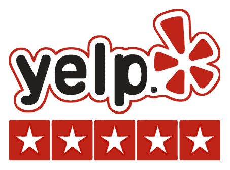 Yelp Reviews — Masonry Long Beach